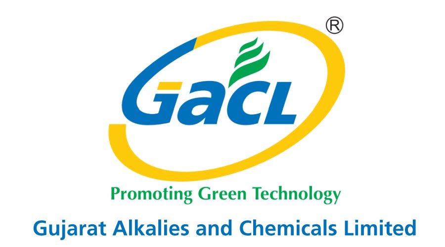 Gujarat Alkalies and Chemicals Ltd Q3 FY2024 loss widens to Rs. 115.12 crores